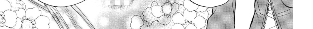 Read Kitchen Princess chapter 43 image 55 on Lezhin