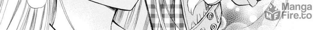 Read Kitchen Princess chapter 43 image 59 on Lezhin