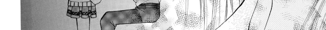 Read Kitchen Princess chapter 43 image 7 on Lezhin