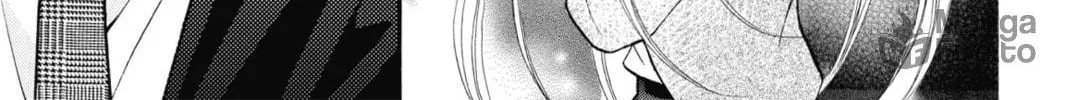 Read Kitchen Princess chapter 43 image 9 on Lezhin
