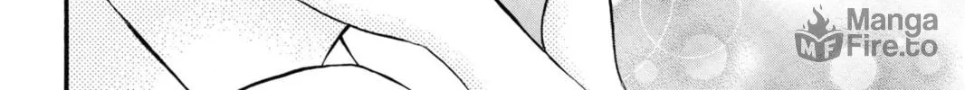 Read Kitchen Princess chapter 44 image 11 on Lezhin