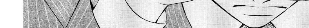Read Kitchen Princess chapter 44 image 15 on Lezhin