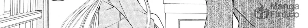 Read Kitchen Princess chapter 44 image 17 on Lezhin