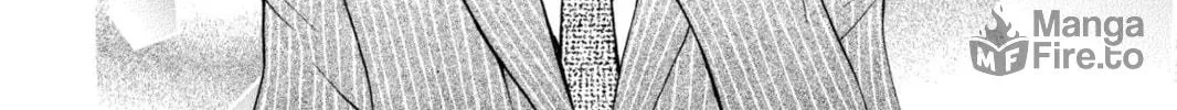 Read Kitchen Princess chapter 44 image 19 on Lezhin