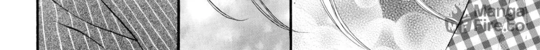 Read Kitchen Princess chapter 44 image 23 on Lezhin