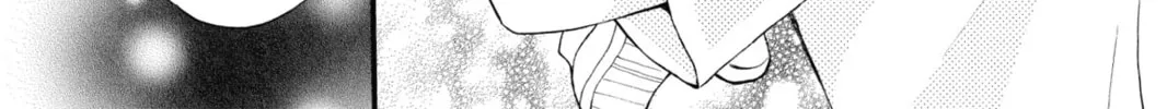 Read Kitchen Princess chapter 44 image 25 on Lezhin
