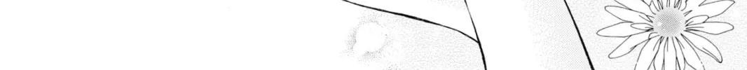 Read Kitchen Princess chapter 44 image 27 on Lezhin
