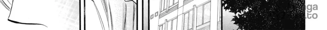 Read Kitchen Princess chapter 44 image 29 on Lezhin