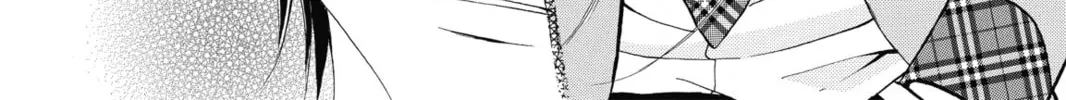 Read Kitchen Princess chapter 44 image 31 on Lezhin