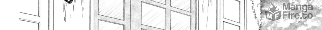 Read Kitchen Princess chapter 44 image 35 on Lezhin