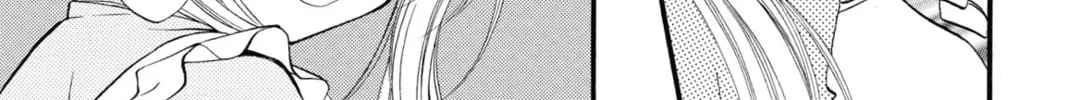Read Kitchen Princess chapter 44 image 37 on Lezhin