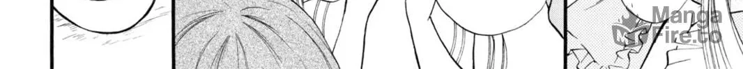 Read Kitchen Princess chapter 44 image 39 on Lezhin