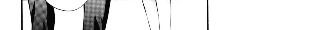 Read Kitchen Princess chapter 44 image 43 on Lezhin