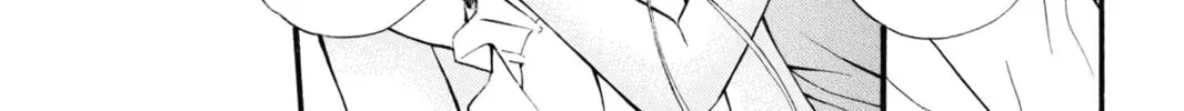 Read Kitchen Princess chapter 44 image 45 on Lezhin