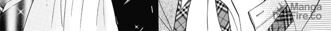 Read Kitchen Princess chapter 44 image 47 on Lezhin