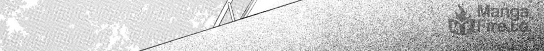 Read Kitchen Princess chapter 44 image 53 on Lezhin
