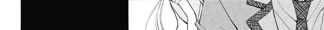 Read Kitchen Princess chapter 44 image 55 on Lezhin