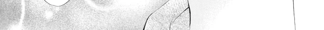 Read Kitchen Princess chapter 44 image 7 on Lezhin