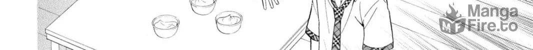 Read Kitchen Princess chapter 45 image 11 on Lezhin