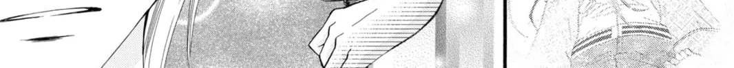 Read Kitchen Princess chapter 45 image 13 on Lezhin