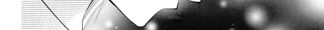 Read Kitchen Princess chapter 45 image 15 on Lezhin