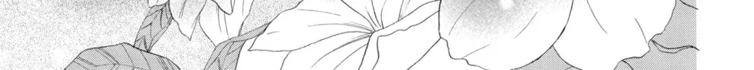 Read Kitchen Princess chapter 45 image 21 on Lezhin