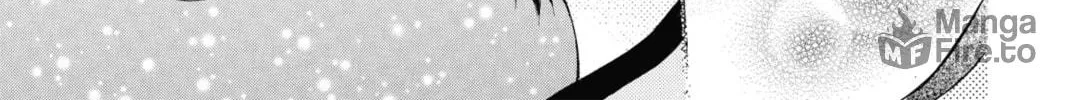 Read Kitchen Princess chapter 45 image 29 on Lezhin