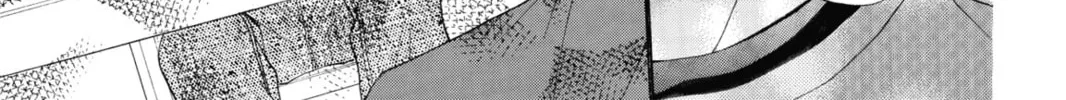 Read Kitchen Princess chapter 45 image 37 on Lezhin
