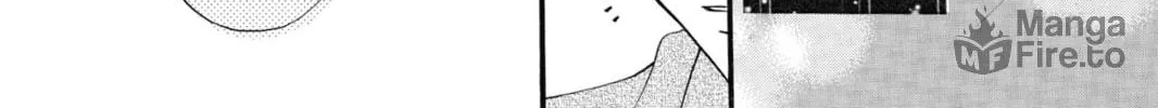Read Kitchen Princess chapter 45 image 39 on Lezhin