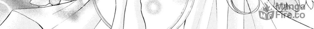 Read Kitchen Princess chapter 45 image 47 on Lezhin