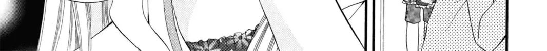 Read Kitchen Princess chapter 45 image 51 on Lezhin