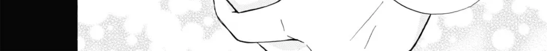 Read Kitchen Princess chapter 45 image 57 on Lezhin