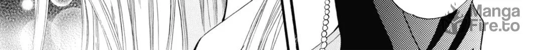 Read Kitchen Princess chapter 45 image 59 on Lezhin