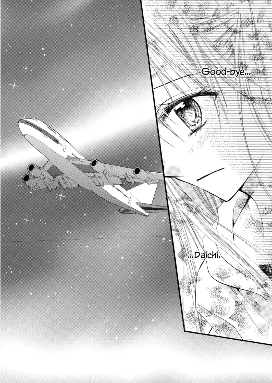 Read Kitchen Princess chapter 45 image 60 on Lezhin