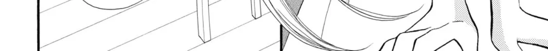 Read Kitchen Princess chapter 45 image 7 on Lezhin