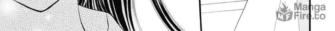 Read Kitchen Princess chapter 45 image 9 on Lezhin