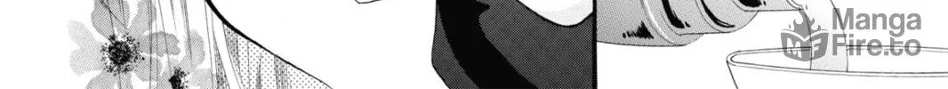 Read Kitchen Princess chapter 46 image 11 on Lezhin