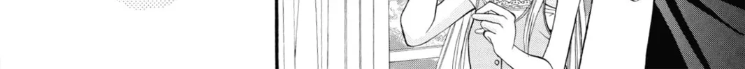 Read Kitchen Princess chapter 46 image 15 on Lezhin