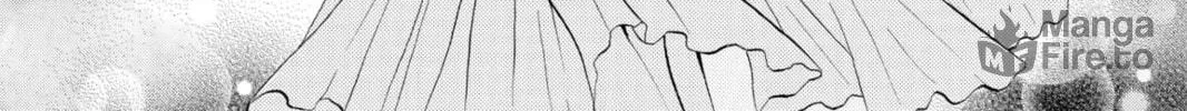 Read Kitchen Princess chapter 46 image 17 on Lezhin