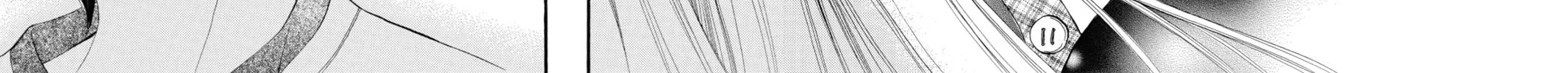 Read Kitchen Princess chapter 46 image 19 on Lezhin