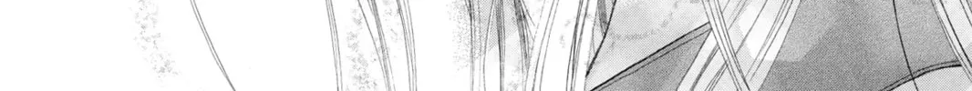 Read Kitchen Princess chapter 46 image 25 on Lezhin
