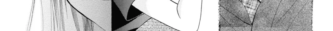 Read Kitchen Princess chapter 46 image 27 on Lezhin