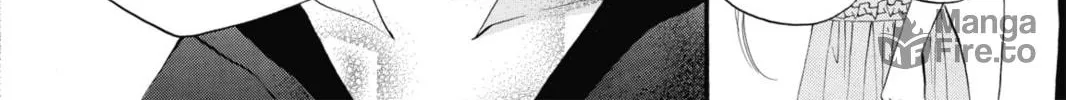 Read Kitchen Princess chapter 46 image 41 on Lezhin