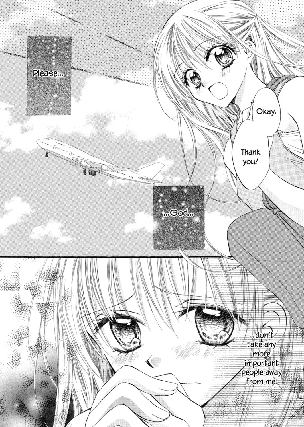 Read Kitchen Princess chapter 46 image 42 on Lezhin