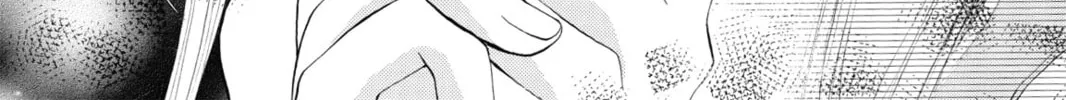 Read Kitchen Princess chapter 46 image 43 on Lezhin