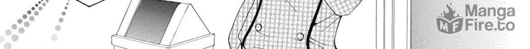 Read Kitchen Princess chapter 46 image 47 on Lezhin