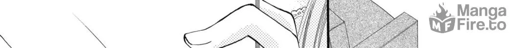 Read Kitchen Princess chapter 46 image 5 on Lezhin