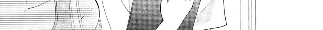 Read Kitchen Princess chapter 46 image 55 on Lezhin