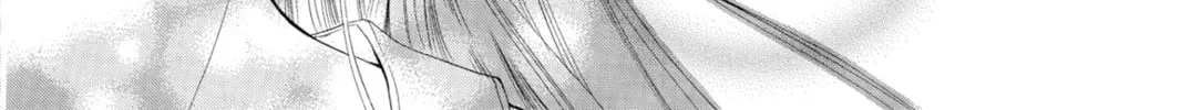 Read Kitchen Princess chapter 46 image 57 on Lezhin