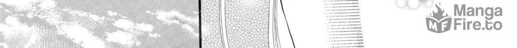 Read Kitchen Princess chapter 46 image 65 on Lezhin